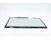 5D10T79593 Lenovo DISPLAY LCDModule B81MC 11HD W/G-SEN/EMR