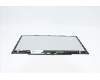 5D10T79593 Lenovo DISPLAY LCDModule B81MC 11HD W/G-SEN/EMR