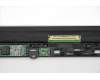 5D10T79593 Lenovo DISPLAY LCDModule B81MC 11HD W/G-SEN/EMR
