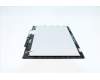 5D10T79593 Lenovo DISPLAY LCDModule B81MC 11HD W/G-SEN/EMR