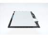 5D10T79593 Lenovo DISPLAY LCDModule B81MC 11HD W/G-SEN/EMR