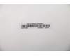 5D10T79593 Lenovo DISPLAY LCDModule B81MC 11HD W/G-SEN/EMR