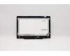 5D10T95195 Lenovo DISPLAY LCDModule B 81QC 11HD W/G-SEN