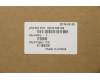 5D10T95195 Lenovo DISPLAY LCDModule B 81QC 11HD W/G-SEN