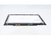5D10T95195 Lenovo DISPLAY LCDModule B 81QC 11HD W/G-SEN