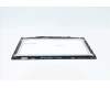 5D10T95195 Lenovo DISPLAY LCDModule B 81QC 11HD W/G-SEN