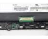 5D10T95195 Lenovo DISPLAY LCDModule B 81QC 11HD W/G-SEN