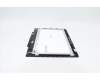 5D10T95195 Lenovo DISPLAY LCDModule B 81QC 11HD W/G-SEN