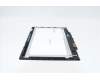 5D10T95195 Lenovo DISPLAY LCDModule B 81QC 11HD W/G-SEN
