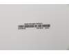 5D10T95195 Lenovo DISPLAY LCDModule B 81QC 11HD W/G-SEN
