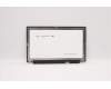 5D10V82346 Lenovo DISPLAY AUO 14 FHD LCLW 400nit