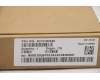 5D10V82346 Lenovo DISPLAY AUO 14 FHD LCLW 400nit