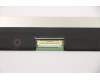 5D10V82346 Lenovo DISPLAY AUO 14 FHD LCLW 400nit