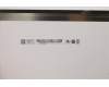 5D10V82346 Lenovo DISPLAY AUO 14 FHD LCLW 400nit