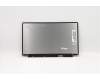 5D10V82347 Lenovo DISPLAY BOE 14 FHD LCLW 400nit