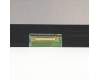 5D10V82347 Lenovo DISPLAY BOE 14 FHD LCLW 400nit