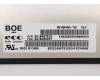 5D10V82347 Lenovo DISPLAY BOE 14 FHD LCLW 400nit