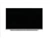 5D10V82348 Lenovo DISPLAY BOE 14 UHD 500nit