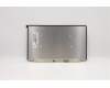5D10V82348 Lenovo DISPLAY BOE 14 UHD 500nit