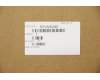 5D10V82348 Lenovo DISPLAY BOE 14 UHD 500nit
