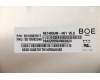 5D10V82348 Lenovo DISPLAY BOE 14 UHD 500nit