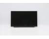 5D10V82349 Lenovo Display CSOT 14 Zoll Ultra HD 500 Nits