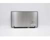 5D10V82349 Lenovo Display CSOT 14 Zoll Ultra HD 500 Nits