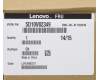 5D10V82349 Lenovo Display CSOT 14 Zoll Ultra HD 500 Nits