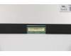 5D10V82349 Lenovo Display CSOT 14 Zoll Ultra HD 500 Nits