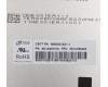 5D10V82349 Lenovo Display CSOT 14 Zoll Ultra HD 500 Nits