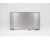 5D10V82353 Lenovo DISPLAY INX 15.6 FHD LCLW IPS AG
