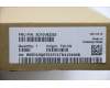 5D10V82353 Lenovo DISPLAY INX 15.6 FHD LCLW IPS AG