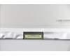 5D10V82353 Lenovo DISPLAY INX 15.6 FHD LCLW IPS AG