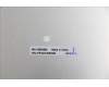 5D10V82353 Lenovo DISPLAY INX 15.6 FHD LCLW IPS AG