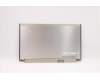 5D10V82359 Lenovo DISPLAY AUO 15.6 UHD IPS AG