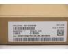 5D10V82359 Lenovo DISPLAY AUO 15.6 UHD IPS AG