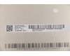 5D10V82359 Lenovo DISPLAY AUO 15.6 UHD IPS AG