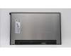 5D10V82422 Lenovo DISPLAY BOE 13.3 WUXGA AG