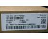 5D10V82422 Lenovo DISPLAY BOE 13.3 WUXGA AG