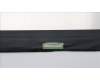 5D10V82422 Lenovo DISPLAY BOE 13.3 WUXGA AG