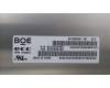 5D10V82422 Lenovo DISPLAY BOE 13.3 WUXGA AG