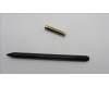 5D10V82436 Lenovo TOUCHPEN WCM ESP-201B-18C-5 NDA-V Pen