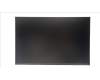 5D10V82458 Lenovo DISPLAY COR FRU 14.0 WUX AG IPS
