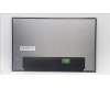 5D10V82458 Lenovo DISPLAY COR FRU 14.0 WUX AG IPS