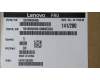 5D10V82458 Lenovo DISPLAY COR FRU 14.0 WUX AG IPS