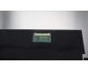 5D10V82458 Lenovo DISPLAY COR FRU 14.0 WUX AG IPS