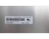 5D10V82458 Lenovo DISPLAY COR FRU 14.0 WUX AG IPS