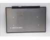 5D10V82490 Lenovo DISPLAY AUO B145UAN01.0 14.5 WUX