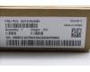 5D10V82490 Lenovo DISPLAY AUO B145UAN01.0 14.5 WUX