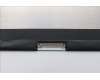 5D10V82490 Lenovo DISPLAY AUO B145UAN01.0 14.5 WUX
